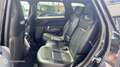Land Rover Range Rover Sport 5.0 V8 S/C 575ch SVR CARBON EDITION Mark IX - thumbnail 12
