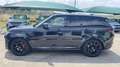 Land Rover Range Rover Sport 5.0 V8 S/C 575ch SVR CARBON EDITION Mark IX - thumbnail 3