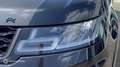 Land Rover Range Rover Sport 5.0 V8 S/C 575ch SVR CARBON EDITION Mark IX - thumbnail 11
