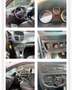 Peugeot 206 206 1.1 XR Szary - thumbnail 3