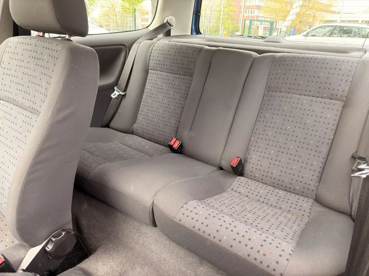 Volkswagen Polo 1.4 Edition Scheckheftgepflegt, foto 10