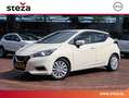 Nissan Micra 1.0 IG-T Acenta | Apple Carplay/Android Auto | Air Blanc - thumbnail 1