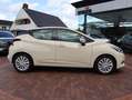 Nissan Micra 1.0 IG-T Acenta | Apple Carplay/Android Auto | Air Blanc - thumbnail 13