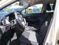 Nissan Micra 1.0 IG-T Acenta | Apple Carplay/Android Auto | Air Blanc - thumbnail 2