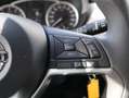 Nissan Micra 1.0 IG-T Acenta | Apple Carplay/Android Auto | Air Blanc - thumbnail 21