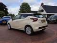 Nissan Micra 1.0 IG-T Acenta | Apple Carplay/Android Auto | Air Blanc - thumbnail 11
