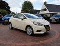 Nissan Micra 1.0 IG-T Acenta | Apple Carplay/Android Auto | Air Blanc - thumbnail 14