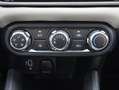 Nissan Micra 1.0 IG-T Acenta | Apple Carplay/Android Auto | Air Blanc - thumbnail 19