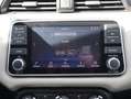 Nissan Micra 1.0 IG-T Acenta | Apple Carplay/Android Auto | Air Blanc - thumbnail 18