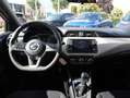 Nissan Micra 1.0 IG-T Acenta | Apple Carplay/Android Auto | Air Blanc - thumbnail 8