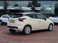 Nissan Micra 1.0 IG-T Acenta | Apple Carplay/Android Auto | Air Blanc - thumbnail 3