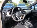Nissan Micra 1.0 IG-T Acenta | Apple Carplay/Android Auto | Air Blanc - thumbnail 16