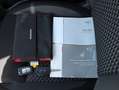 Nissan Micra 1.0 IG-T Acenta | Apple Carplay/Android Auto | Air Blanc - thumbnail 9