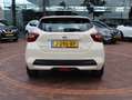 Nissan Micra 1.0 IG-T Acenta | Apple Carplay/Android Auto | Air Blanc - thumbnail 12