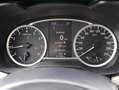 Nissan Micra 1.0 IG-T Acenta | Apple Carplay/Android Auto | Air Blanc - thumbnail 4
