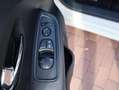 Nissan Micra 1.0 IG-T Acenta | Apple Carplay/Android Auto | Air Blanc - thumbnail 24