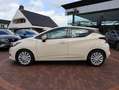 Nissan Micra 1.0 IG-T Acenta | Apple Carplay/Android Auto | Air Blanc - thumbnail 5