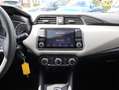 Nissan Micra 1.0 IG-T Acenta | Apple Carplay/Android Auto | Air Blanc - thumbnail 10