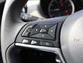Nissan Micra 1.0 IG-T Acenta | Apple Carplay/Android Auto | Air Blanc - thumbnail 22