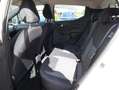 Nissan Micra 1.0 IG-T Acenta | Apple Carplay/Android Auto | Air Blanc - thumbnail 17