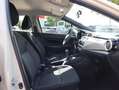 Nissan Micra 1.0 IG-T Acenta | Apple Carplay/Android Auto | Air Blanc - thumbnail 6