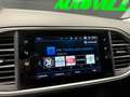 Peugeot 308 308 II SW SW 1.5 bluehdi Allure PREZZO REALE Bianco - thumbnail 22