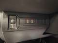 Peugeot 308 308 II SW SW 1.5 bluehdi Allure s Blanc - thumbnail 11