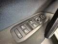 Peugeot 308 308 II SW SW 1.5 bluehdi Allure s Blanc - thumbnail 9