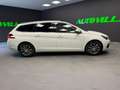 Peugeot 308 308 II SW SW 1.5 bluehdi Allure s Blanc - thumbnail 7