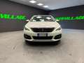 Peugeot 308 308 II SW SW 1.5 bluehdi Allure s Blanc - thumbnail 2
