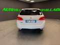 Peugeot 308 308 II SW SW 1.5 bluehdi Allure s Blanc - thumbnail 5