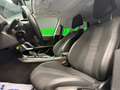 Peugeot 308 308 II SW SW 1.5 bluehdi Allure s Blanc - thumbnail 13