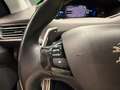 Peugeot 308 308 II SW SW 1.5 bluehdi Allure PREZZO REALE Bianco - thumbnail 16