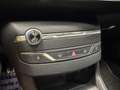 Peugeot 308 308 II SW SW 1.5 bluehdi Allure PREZZO REALE Bianco - thumbnail 20