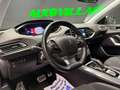 Peugeot 308 308 II SW SW 1.5 bluehdi Allure s Blanc - thumbnail 10