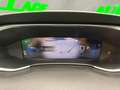 Peugeot 308 308 II SW SW 1.5 bluehdi Allure s Blanc - thumbnail 14