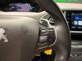 Peugeot 308 308 II SW SW 1.5 bluehdi Allure s Blanc - thumbnail 15