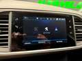 Peugeot 308 308 II SW SW 1.5 bluehdi Allure PREZZO REALE Bianco - thumbnail 18