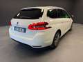 Peugeot 308 308 II SW SW 1.5 bluehdi Allure s Blanc - thumbnail 6