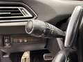 Peugeot 308 308 II SW SW 1.5 bluehdi Allure s Blanc - thumbnail 12