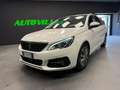 Peugeot 308 308 II SW SW 1.5 bluehdi Allure s Blanc - thumbnail 3