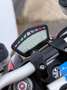 Ducati Streetfighter Rojo - thumbnail 8