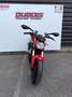 Ducati Streetfighter Rojo - thumbnail 3