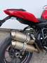 Ducati Streetfighter Rojo - thumbnail 9