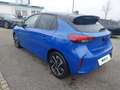 Opel Corsa 1,2 Direct Injection Turbo Euro 6.4  GS Aut. Blau - thumbnail 8