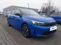 Opel Corsa 1,2 Direct Injection Turbo Euro 6.4  GS Aut. Blau - thumbnail 4