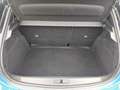 Opel Corsa 1,2 Direct Injection Turbo Euro 6.4  GS Aut. Blau - thumbnail 7