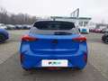Opel Corsa 1,2 Direct Injection Turbo Euro 6.4  GS Aut. Blau - thumbnail 6