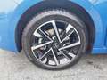 Opel Corsa 1,2 Direct Injection Turbo Euro 6.4  GS Aut. Blau - thumbnail 12