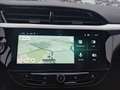 Opel Corsa 1,2 Direct Injection Turbo Euro 6.4  GS Aut. Blau - thumbnail 13